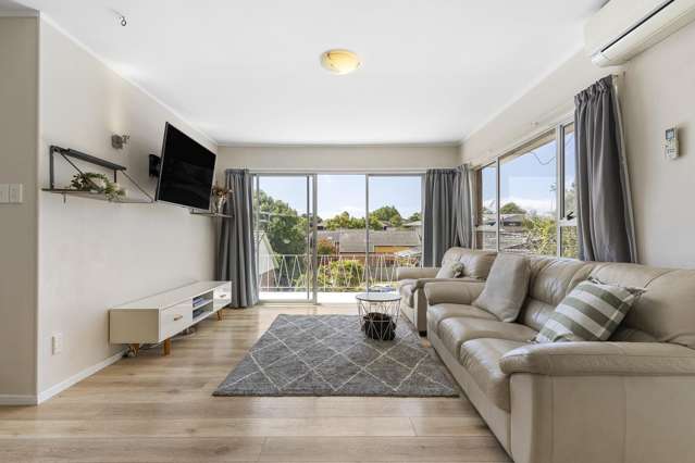 2/48 O'Halloran Road Howick_4