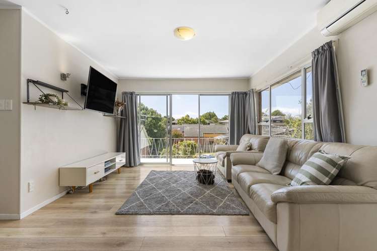 2/48 O'Halloran Road_4