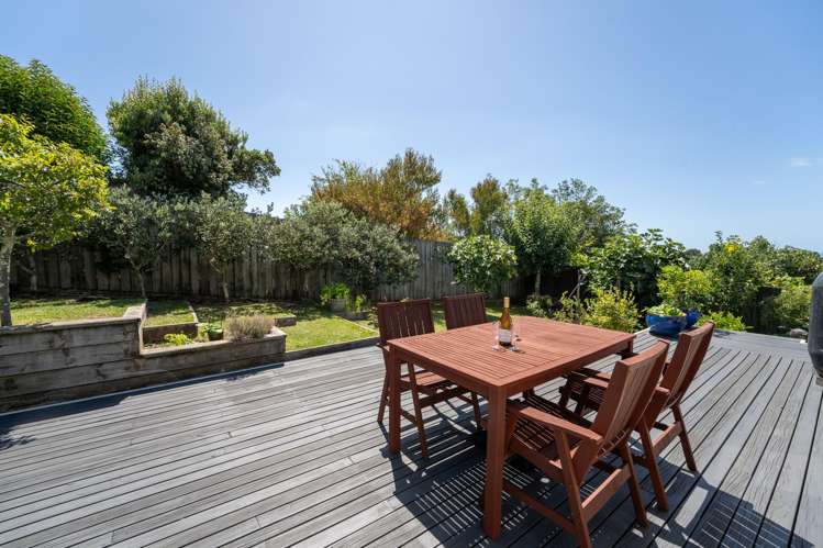 55 Beachville Crescent Beachville_11