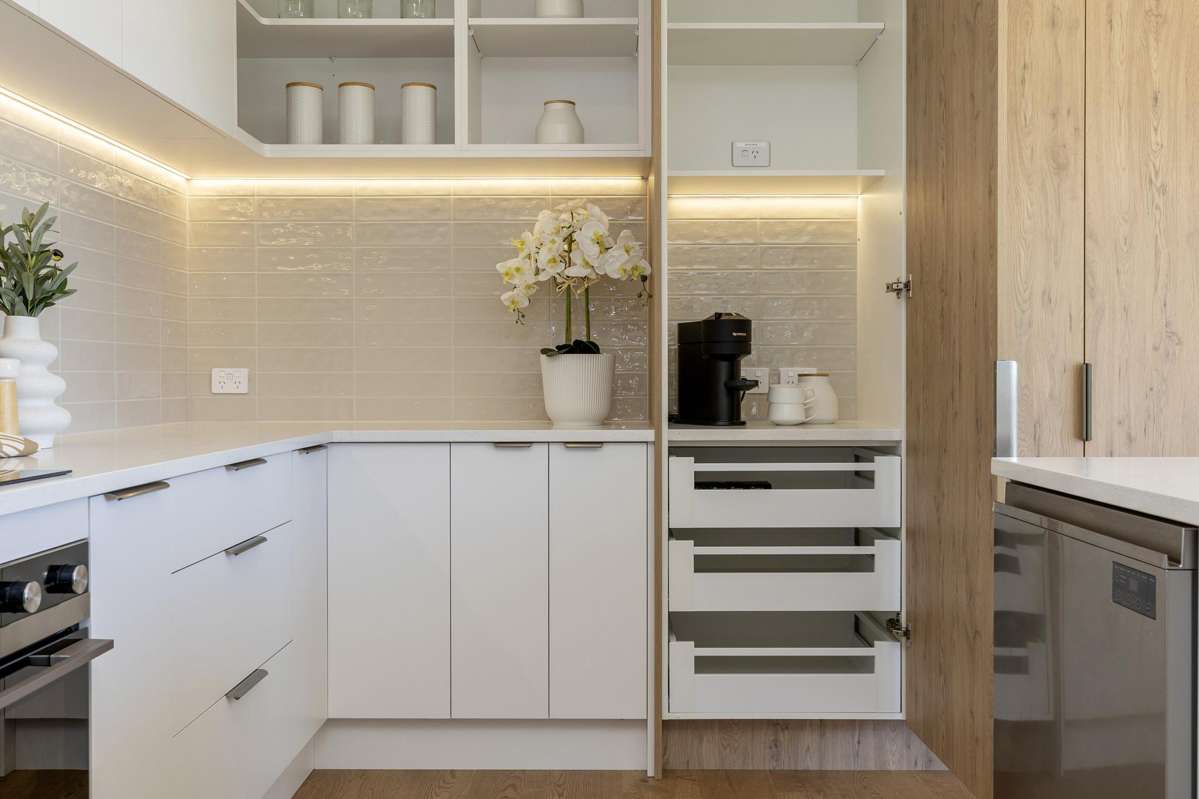 85 Maru Terrace_1