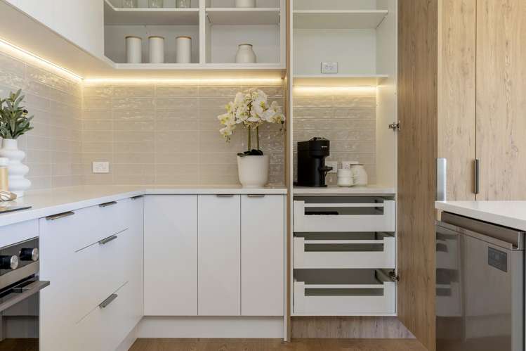 85 Maru Terrace Wharewaka_5