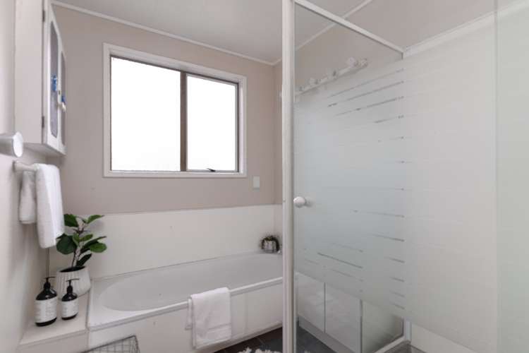 31 Ballance Street Masterton_7