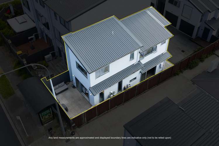 4/1A Halsey Road Manurewa_17