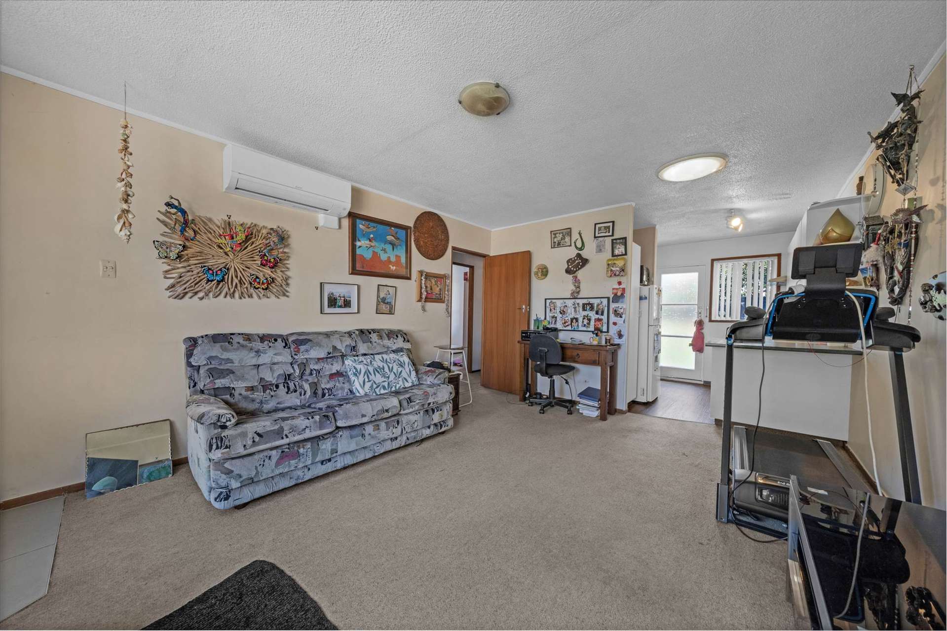 5/185 Church Street Onehunga_0