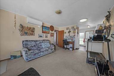 5/185 Church Street_4