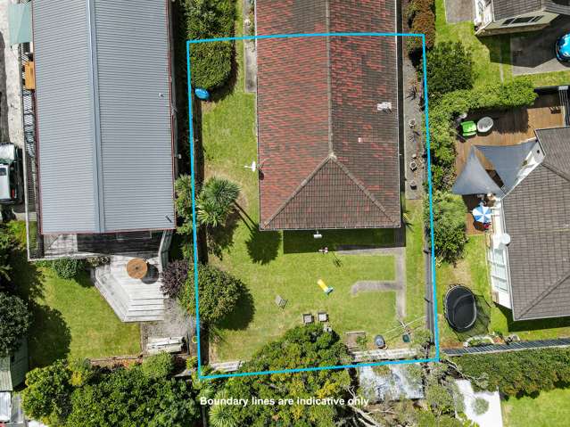 3/3 Opua Street Belmont_4