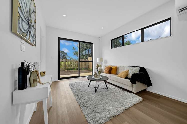 Lot 7/22 Cherry Tree Place Massey_5