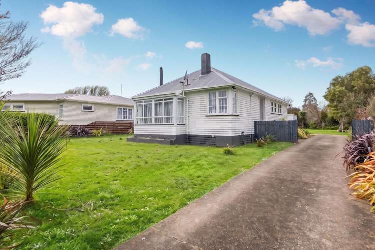36 Tay Street Woodville_18
