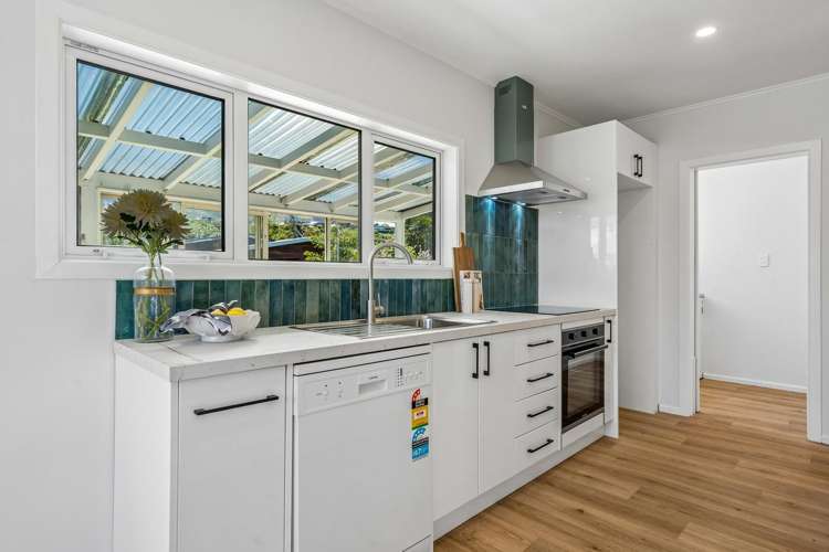 52 Longfellow Street_3
