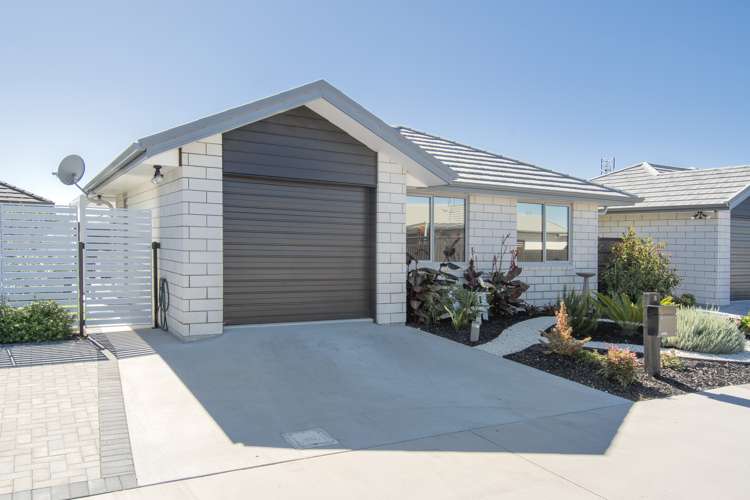 8 Arrow Close Papamoa_9