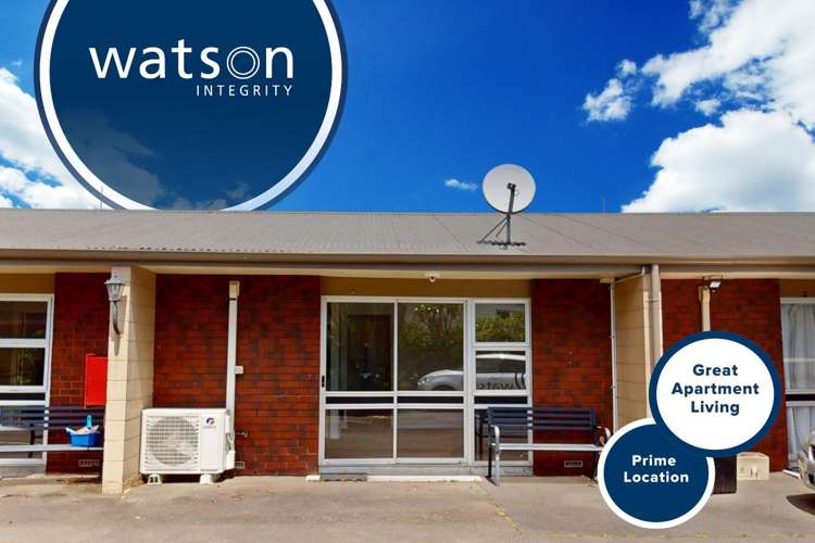 203/3 Fitzherbert Avenue_0