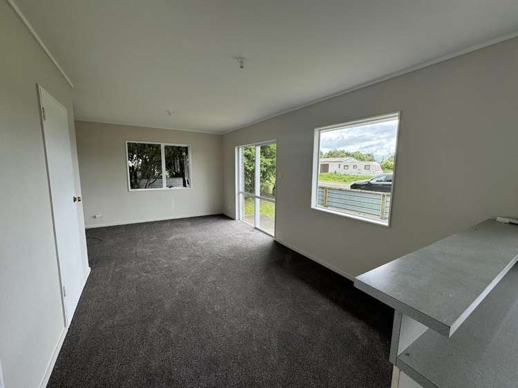 4A Swinburn St Dannevirke_6