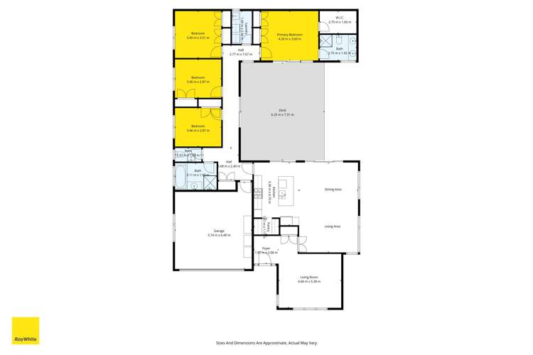 78 Godfrey Drive Orewa_28