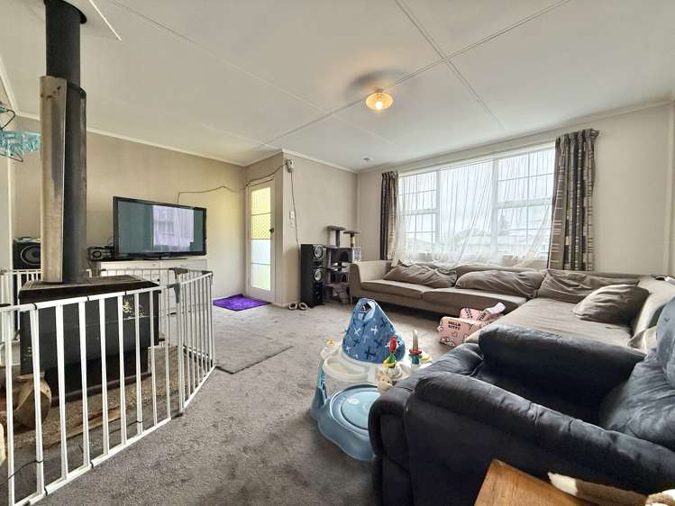 21 Berwick Place_2