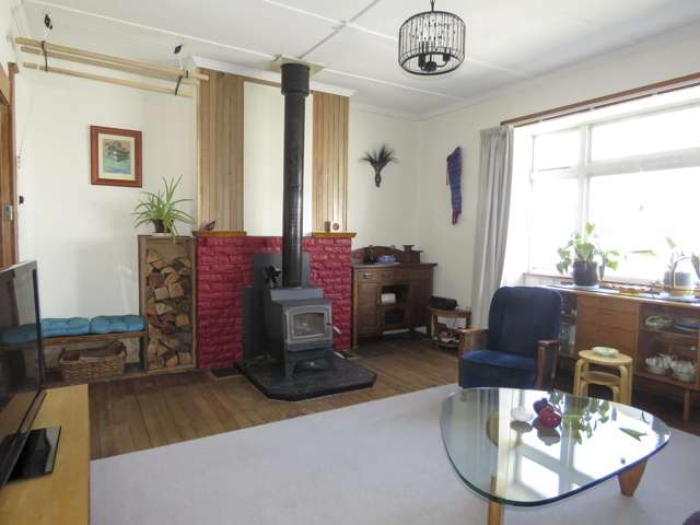 49 Shiel Street Reefton_1