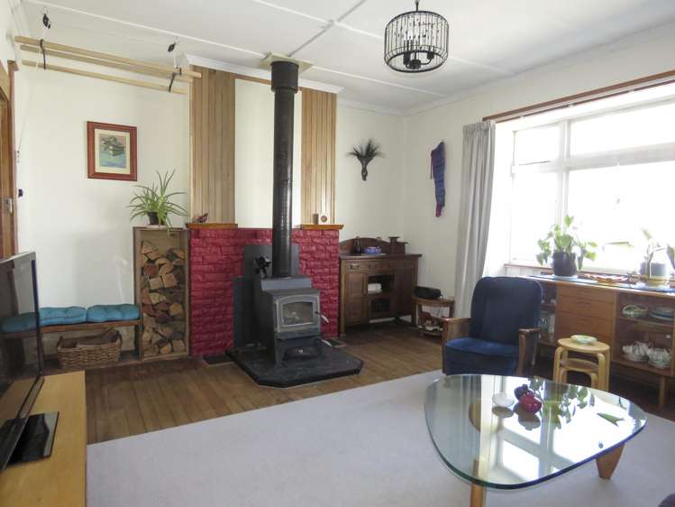 49 Shiel Street Reefton_1