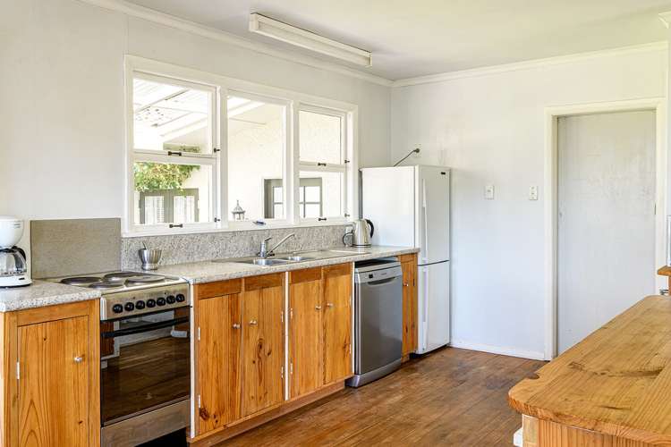 149 Thorp Street Motueka_4