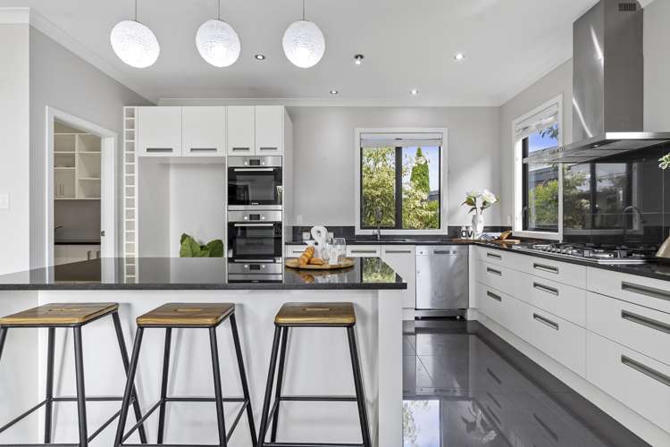 21 Mataroa Crescent Flagstaff_9