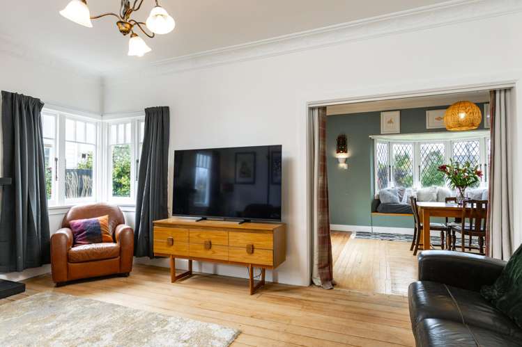 38 Beaver Road Blenheim_11