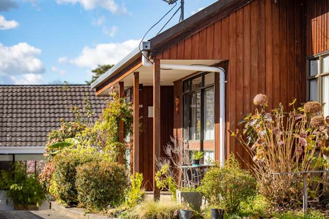 18c Clifton Road Hamilton Central_2