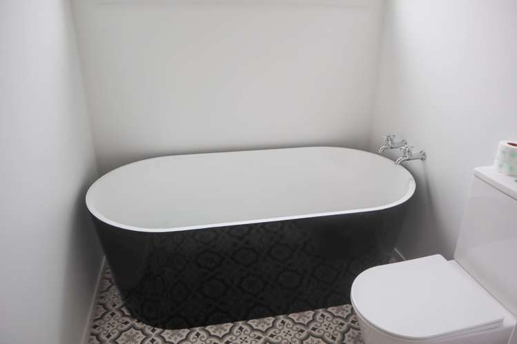 15 Glovers Road Halswell_14