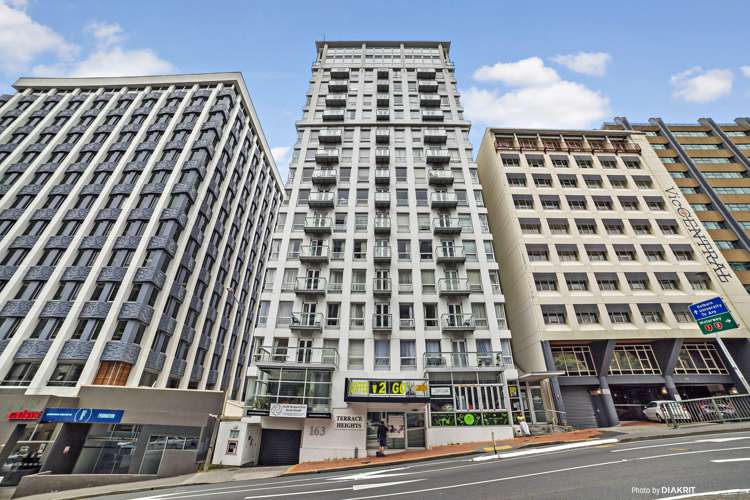 8e/163 The Terrace Wellington Central_9