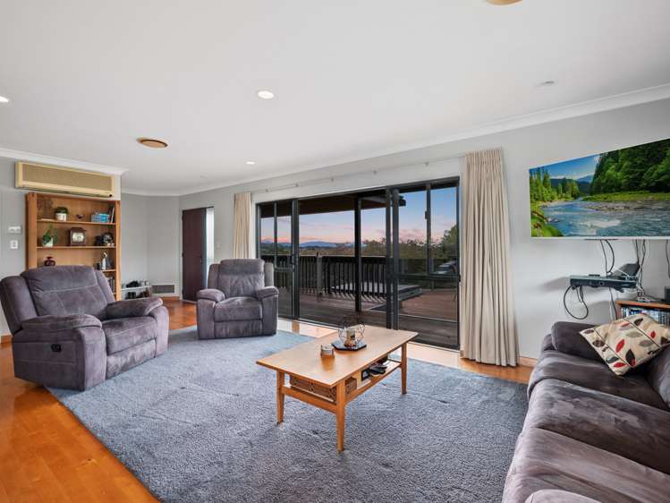 10 Kaimai View Drive Ohauiti_7