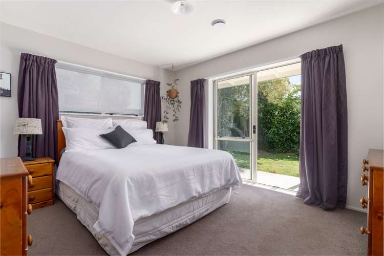 2/18 Railway Terrace Templeton_6