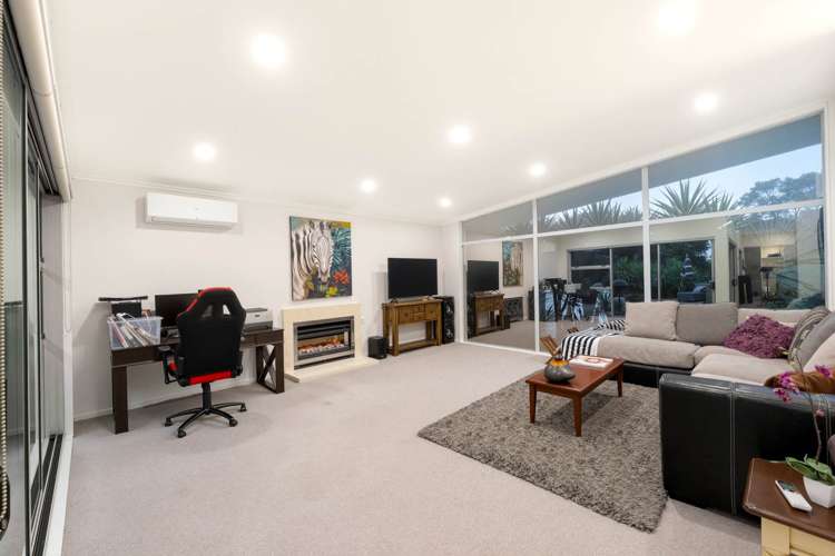 4 Ilam Lane Fairview Heights_6