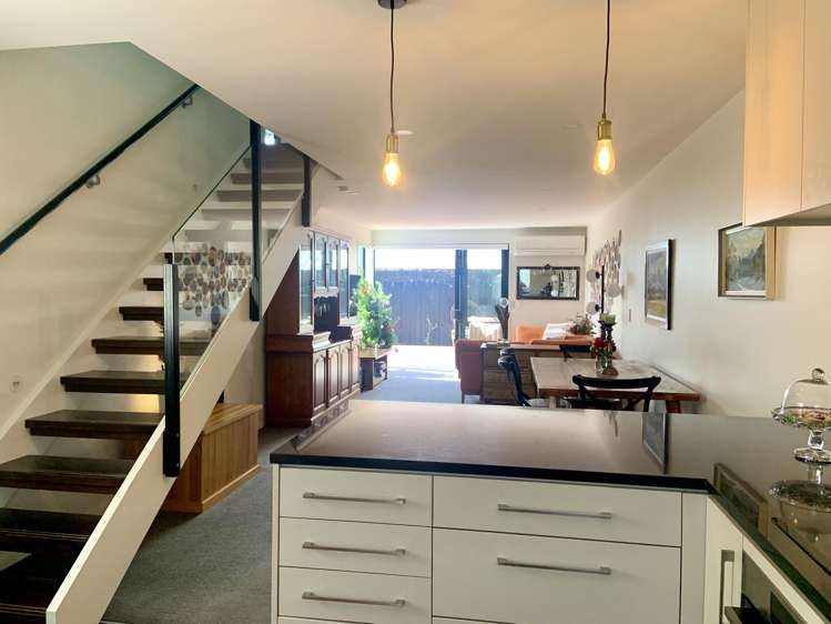 2/136 Sherborne Street Saint Albans_6