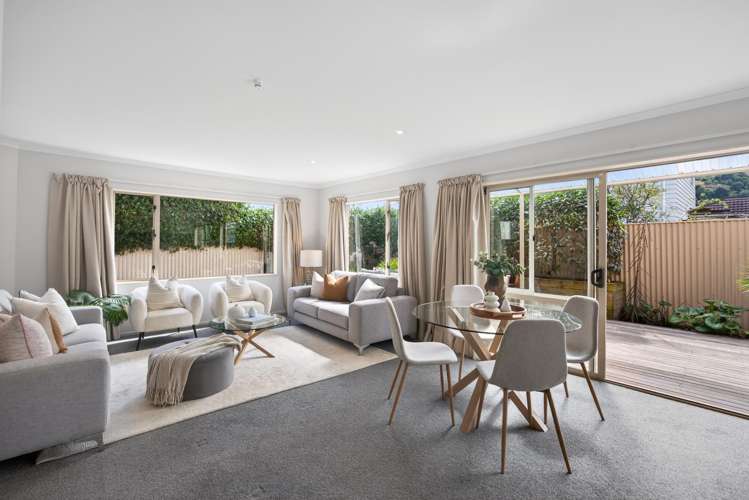 38 Cambria Street The Wood_7