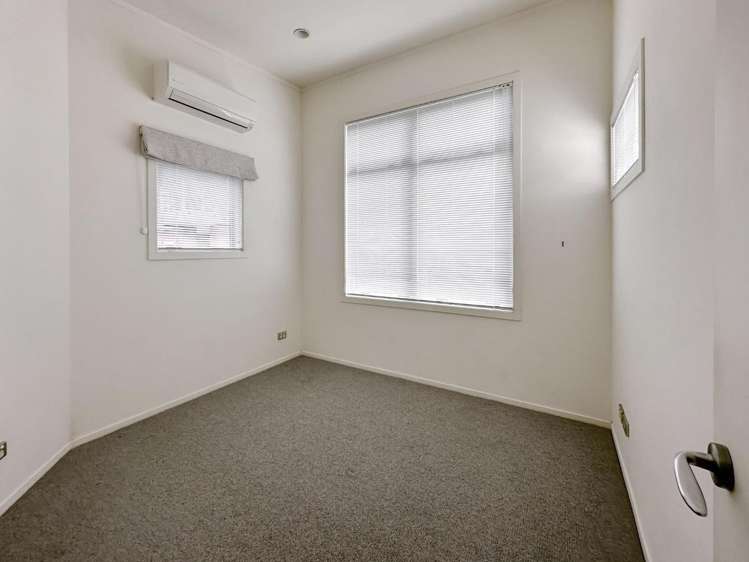 47/3 Wagener Place Mount Albert_8