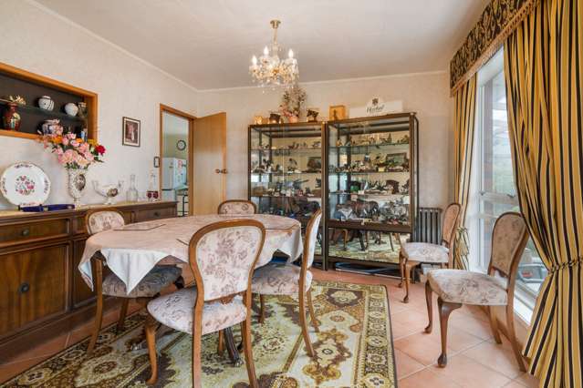 7 Hugh Avenue Hamurana_4