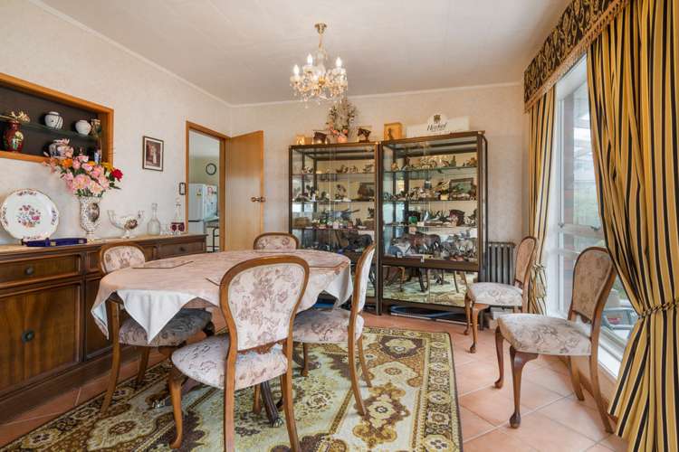 7 Hugh Avenue Hamurana_4