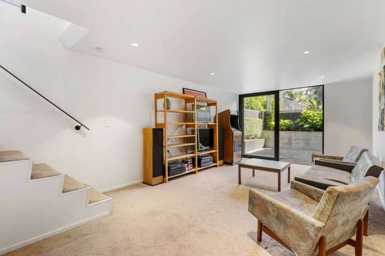 27 Wynyard Road 1728_11