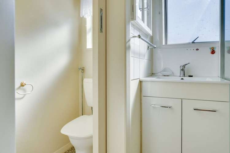 1 Owen Place Springlands_9