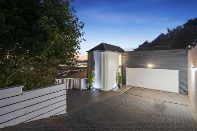 9 Inverell Way Seatoun_2