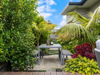 34 Kuhanui Drive_2