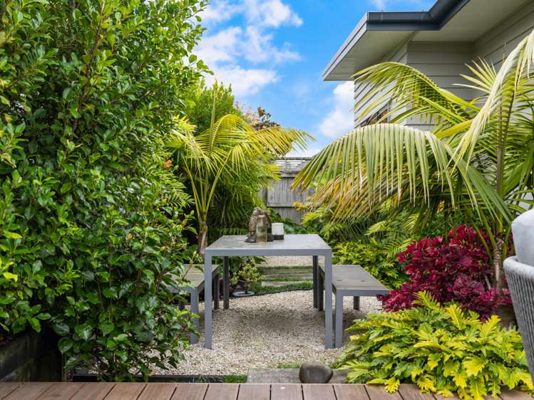 34 Kuhanui Drive_2