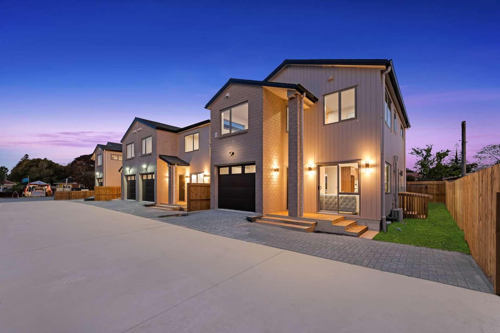 19d Huia Road Papatoetoe_0