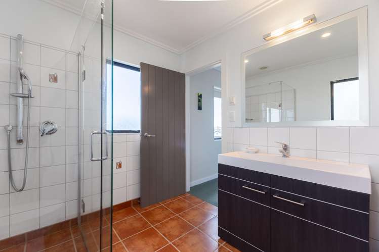 1 Shearwater Rise Paraparaumu Beach_15