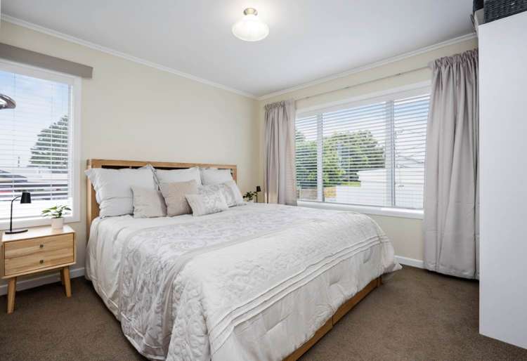 38 Harding Avenue Mt Wellington_7