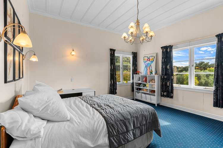 53 Three Mile Bush Road Kamo_25