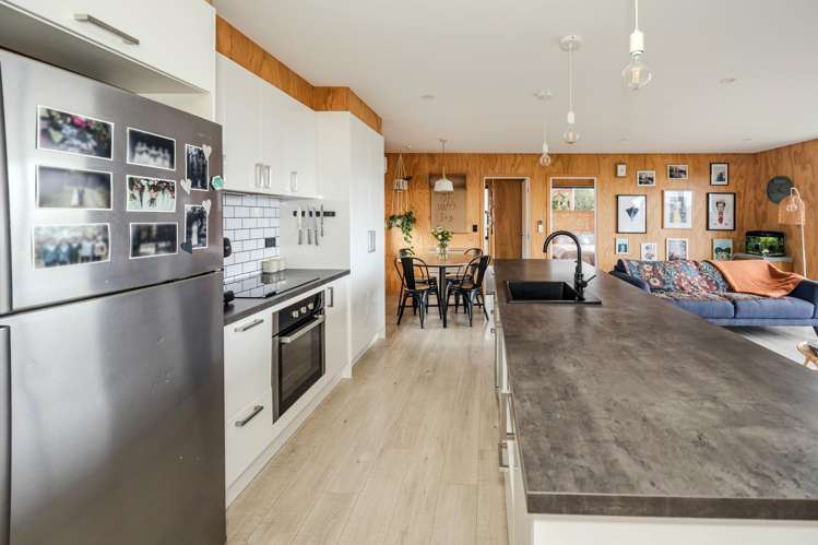 13 Semple Street Kakanui_5