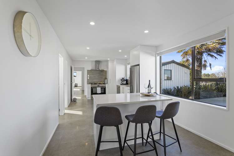 573 Burnham School Road Burnham_16