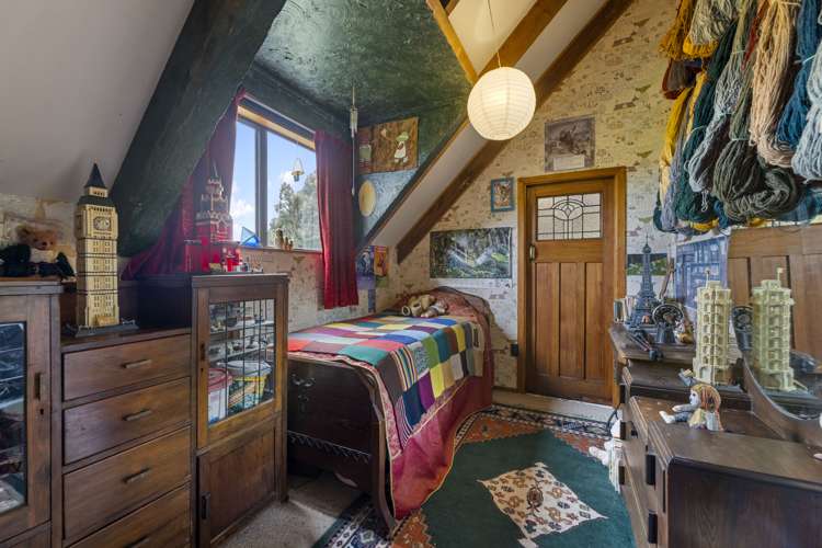 119 Nisbet Street Normanby_20