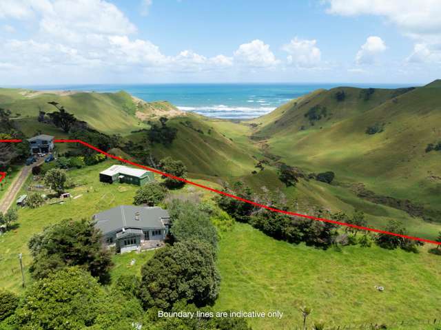 44 J Irwin Road Waiuku_2