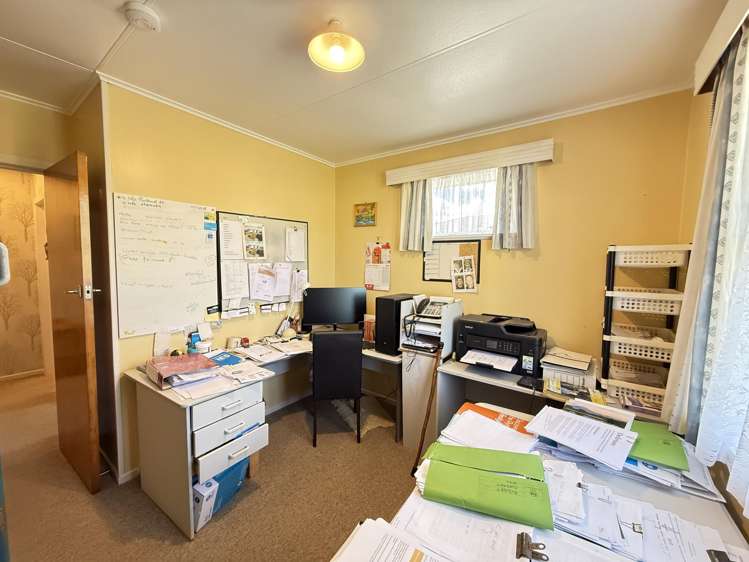 61 Browne Street Waitara_13