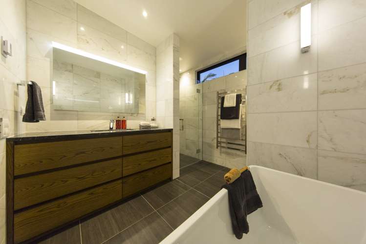 20 Raumati Road Remuera_21