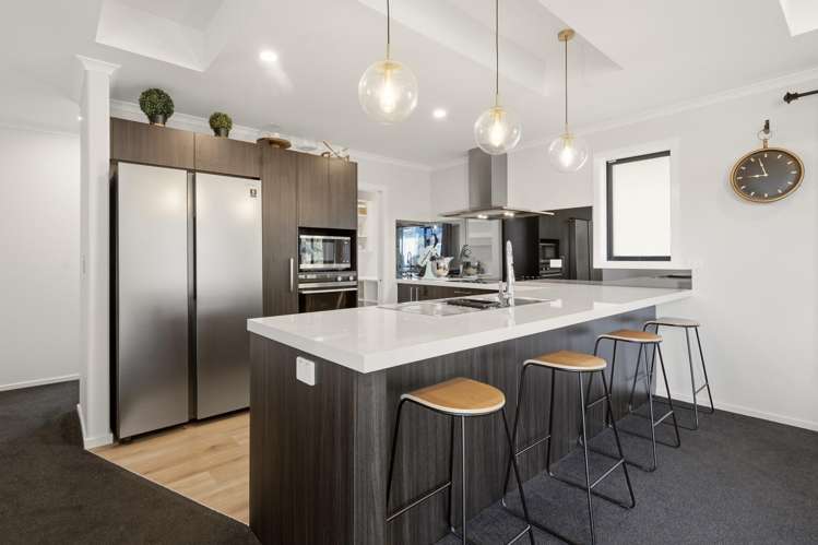 1 Fairbairn Road Rolleston_6